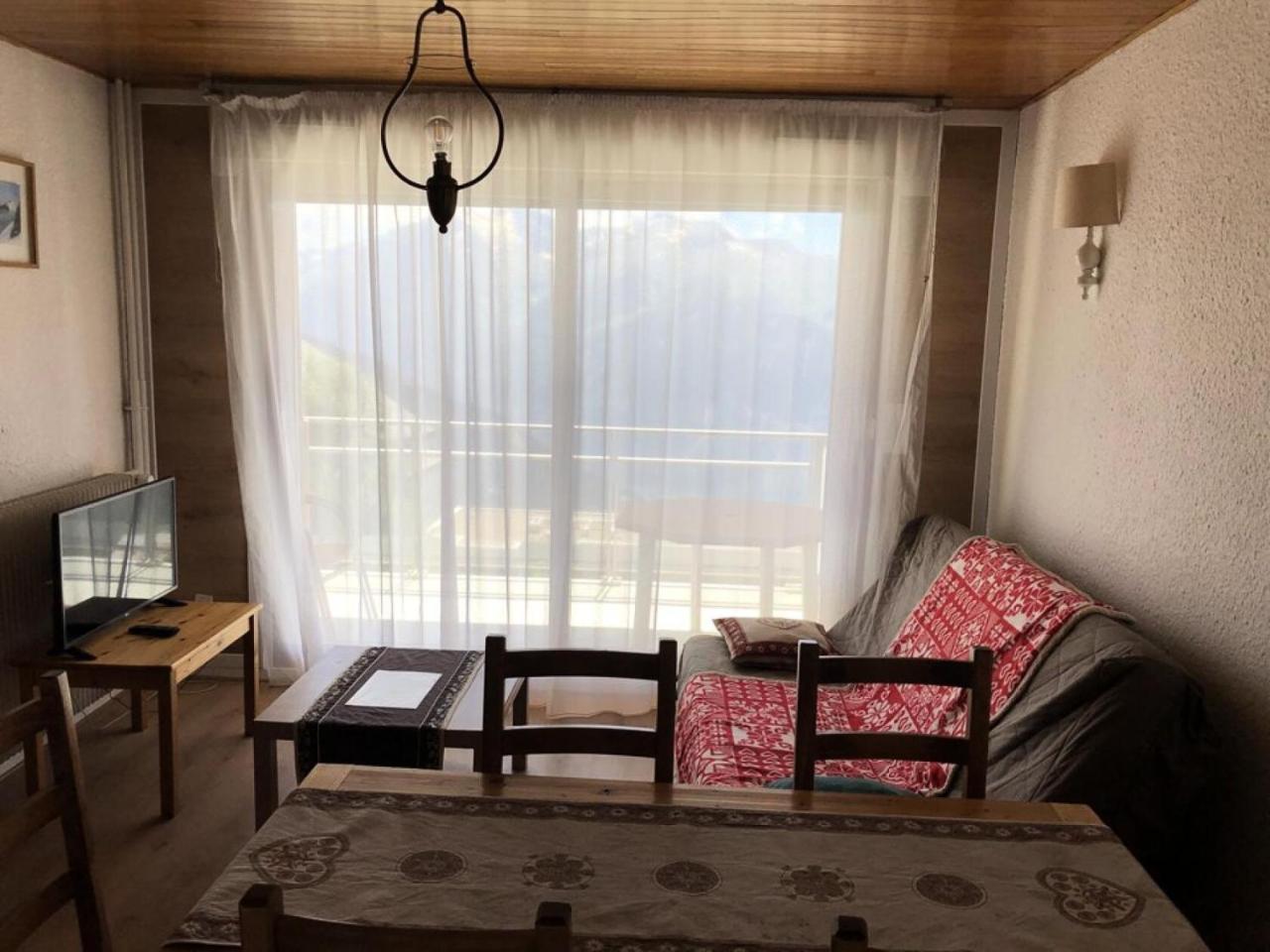 Residence Majestic II - Majestic II Apt I3 Mae-2031 - billede 2