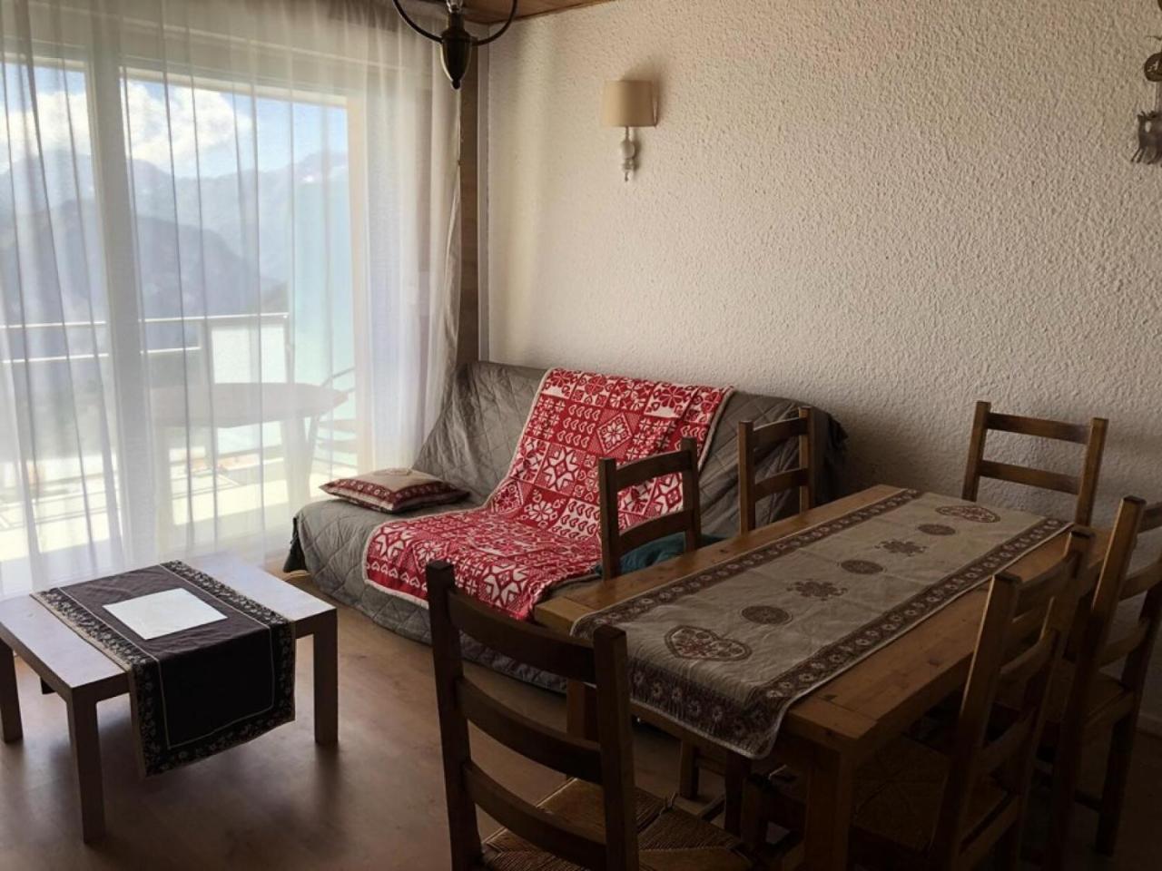 Residence Majestic II - Majestic II Apt I3 Mae-2031 - billede 3