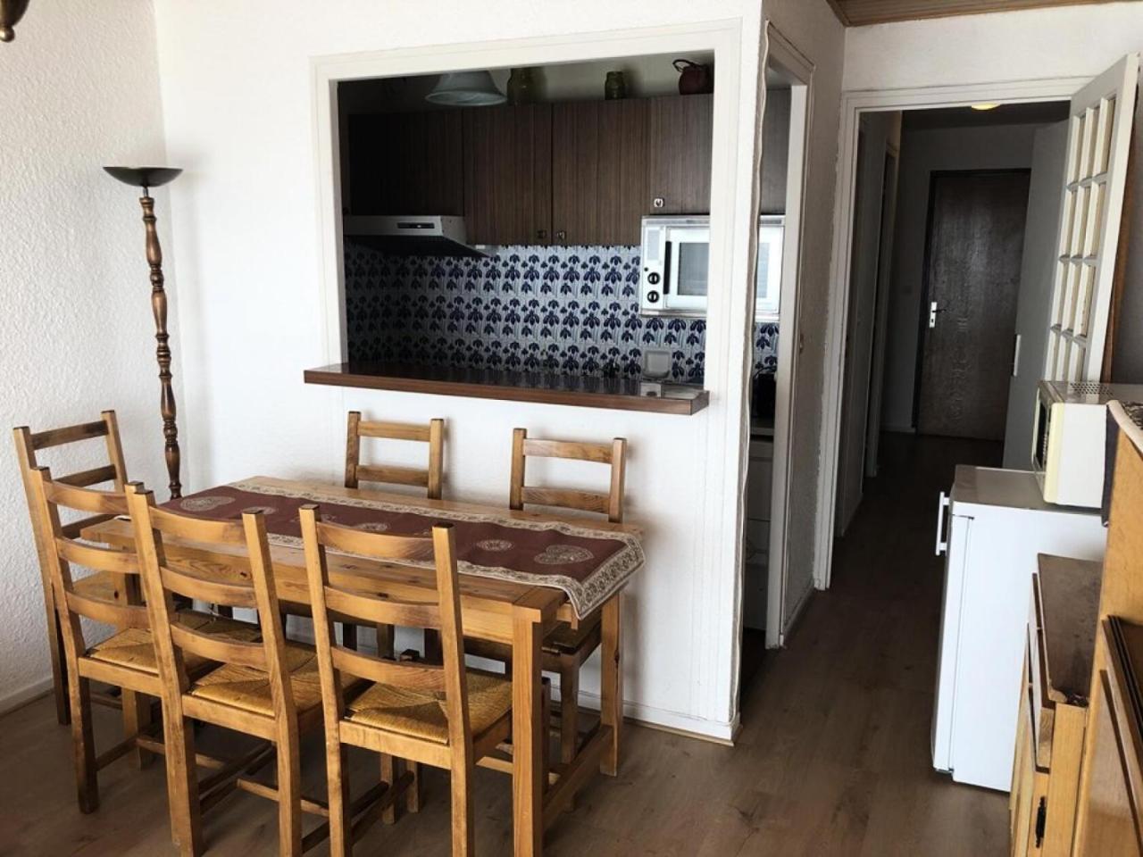 Residence Majestic II - Majestic II Apt I3 Mae-2031 - billede 4