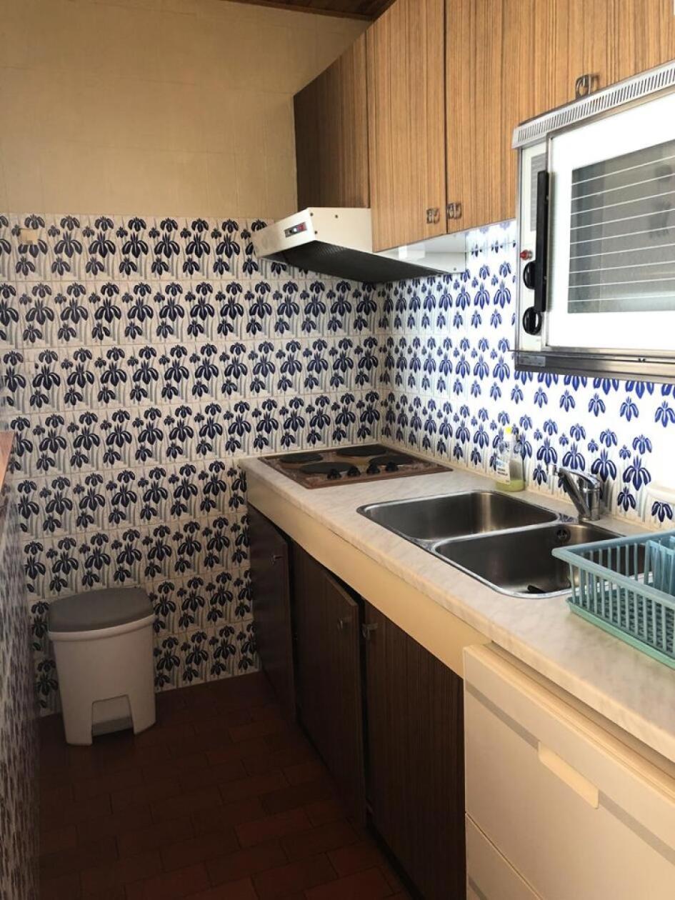 Residence Majestic II - Majestic II Apt I3 Mae-2031 – billede 5