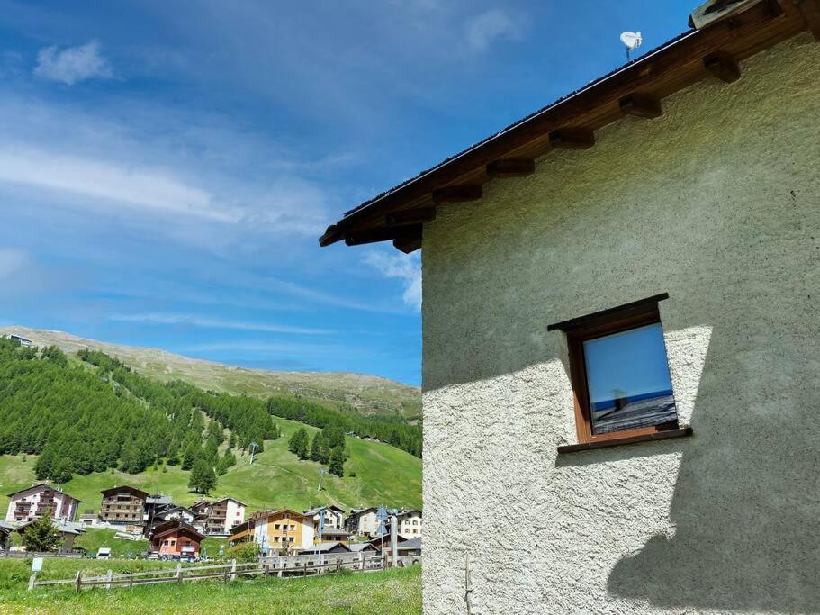 Appartamento Horizon - Livigno - billede 1