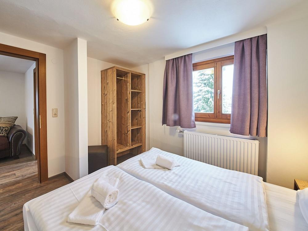Chalet Fabian by We Rent – billede 2