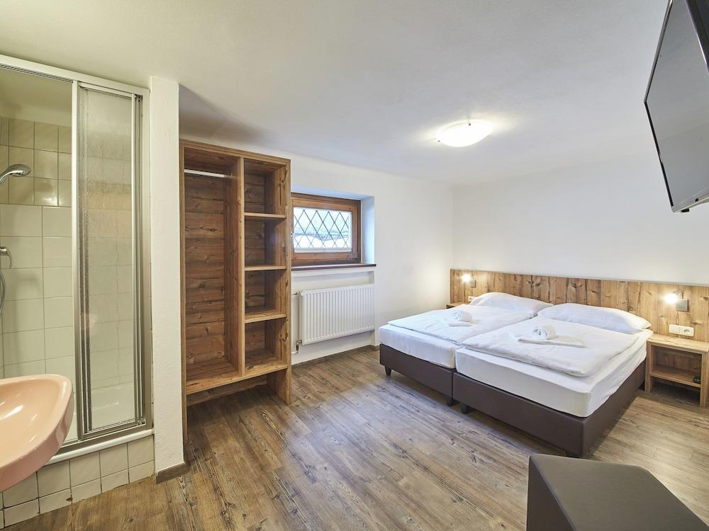 Chalet Fabian by We Rent – billede 3