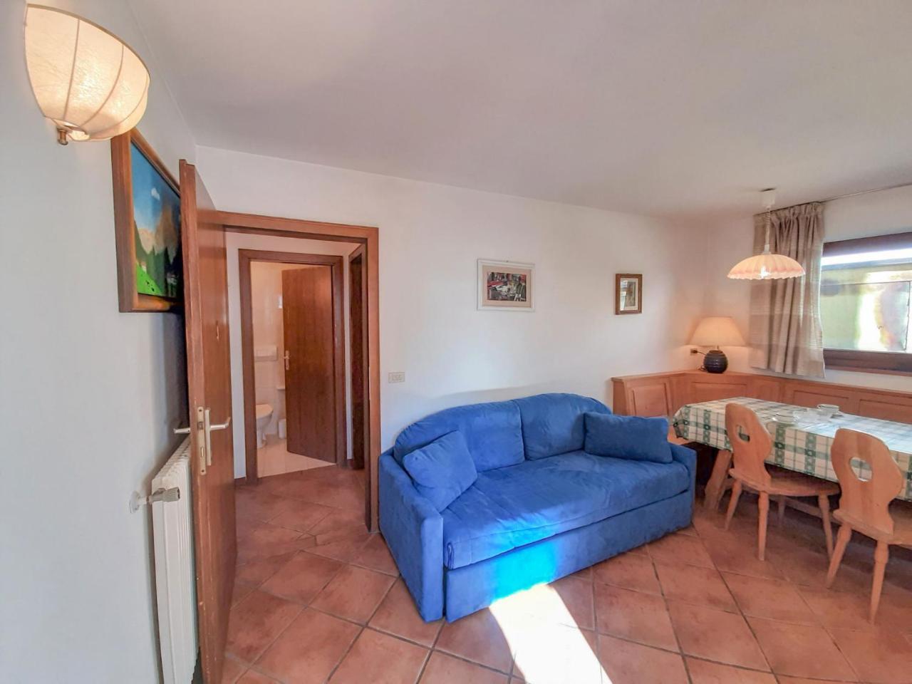Apartment Roacia-2 by Interhome - billede 2