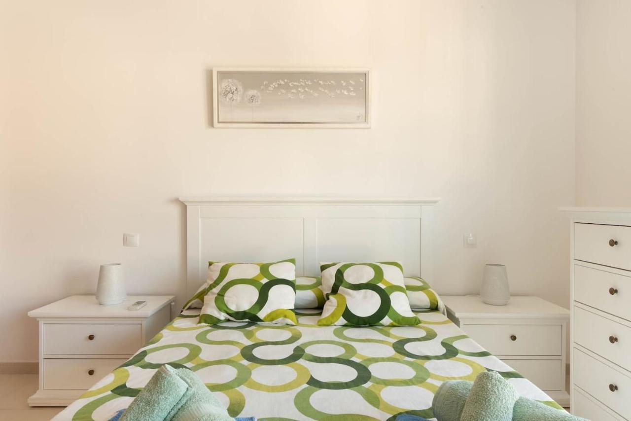 Aquamarina Beach – billede 5