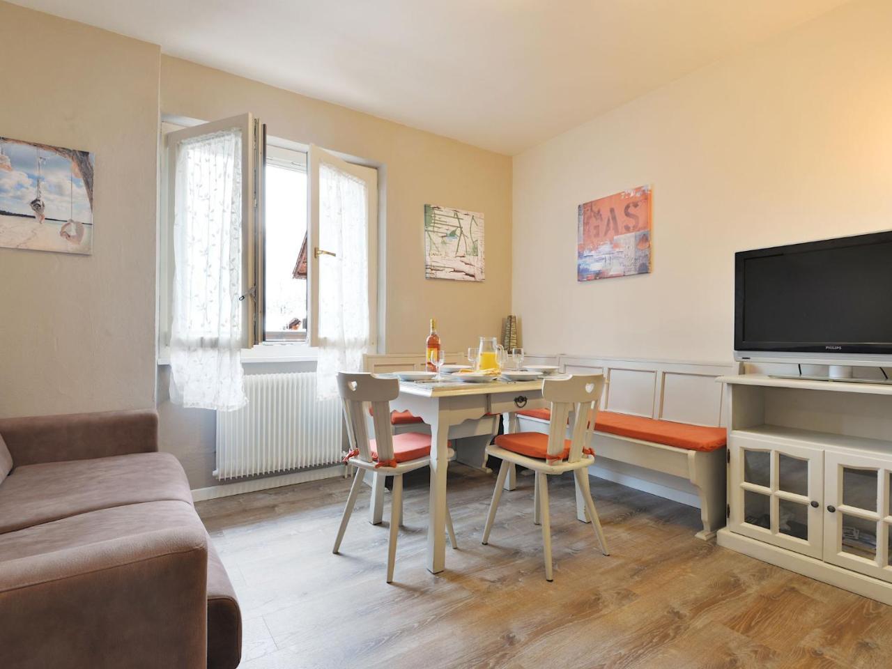 Apartment Apt 20 by Interhome - billede 1