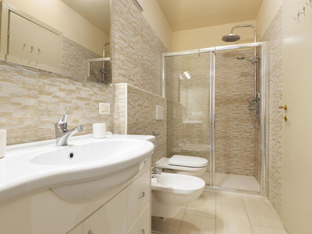 Apartment Apt 20 by Interhome - billede 4