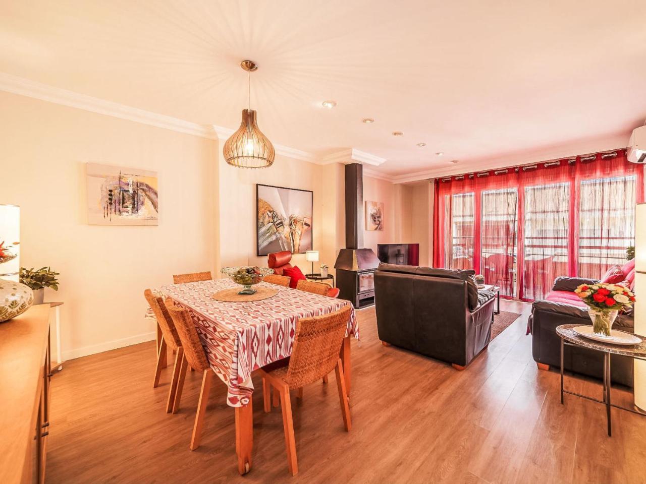 Apartment Mariners 4 by Interhome - billede 3