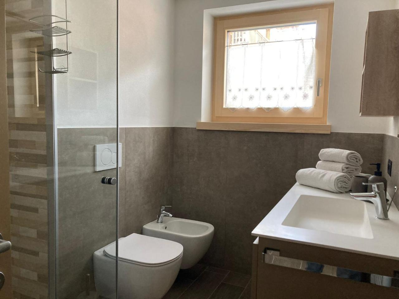 Bonvivar Mountain Guesthouse - billede 3