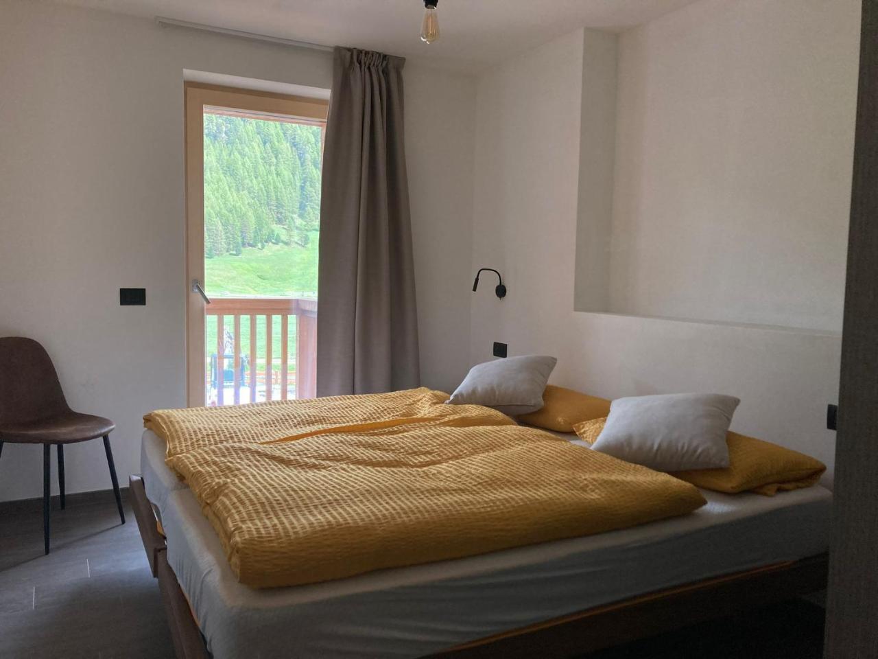 Bonvivar Mountain Guesthouse - billede 4