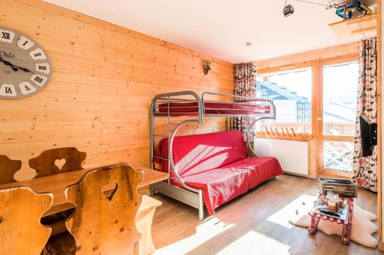 Residence Les Temples du Soleil - Maeva Home - 2 Pieces 5 Personnes Selection Mae-1252 - billede 2
