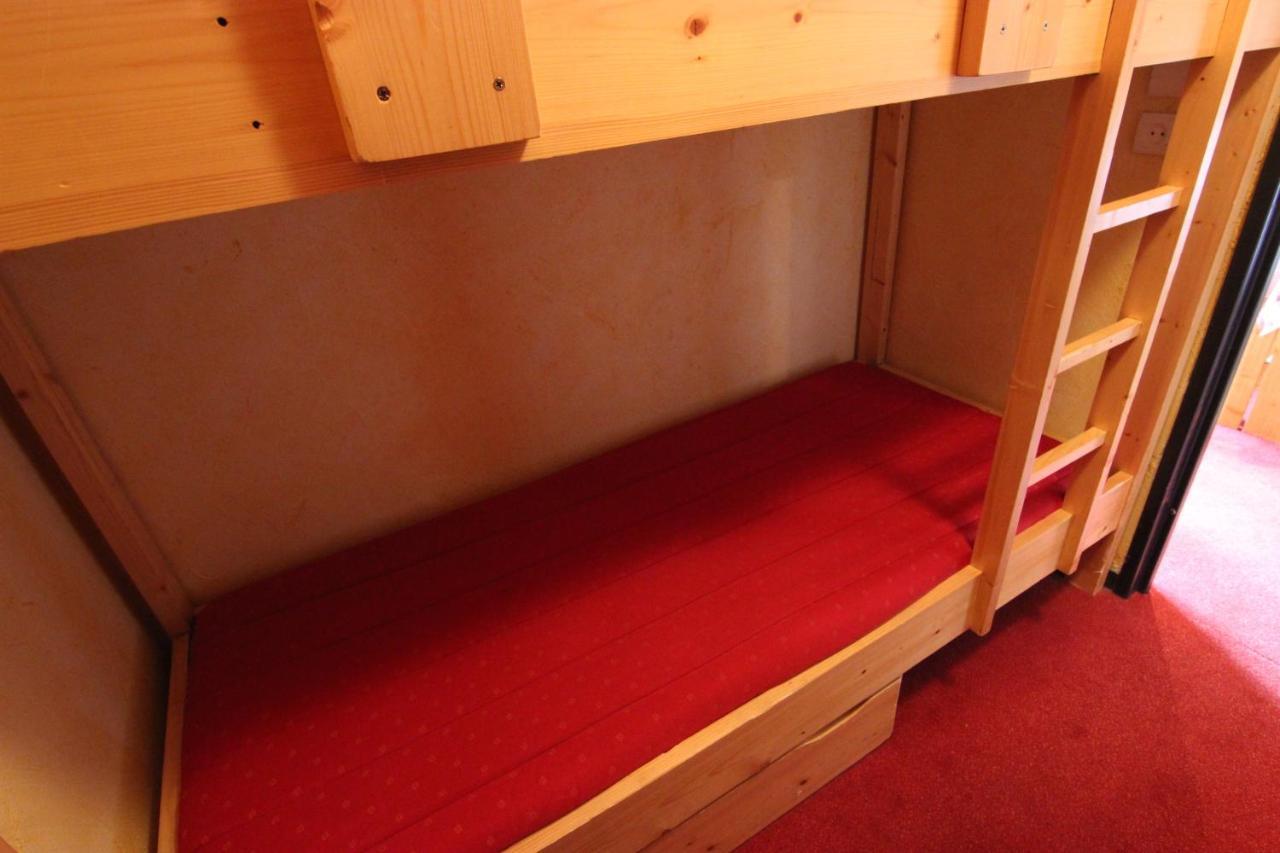 Lauzieres Appartements Vti – billede 5