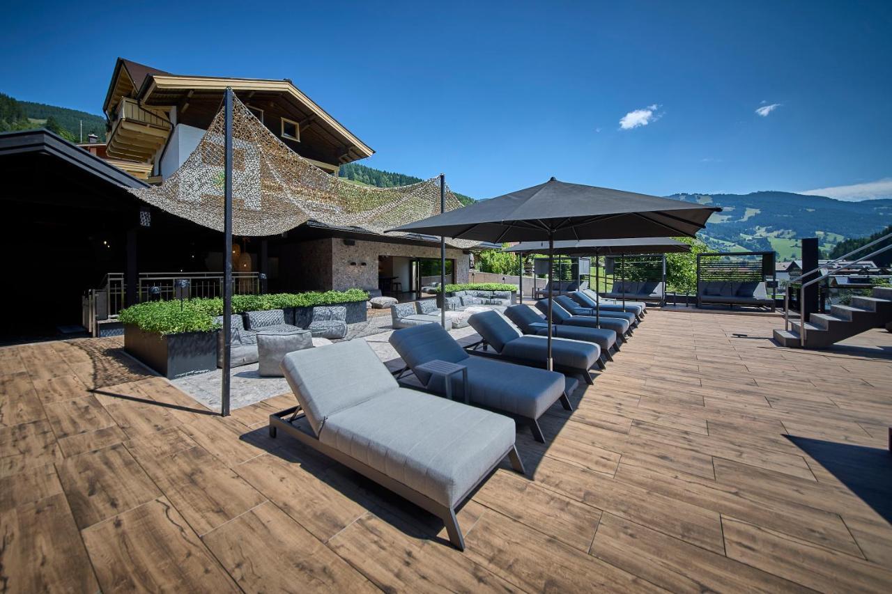Haus Birke by Holidayflats24 - billede 2