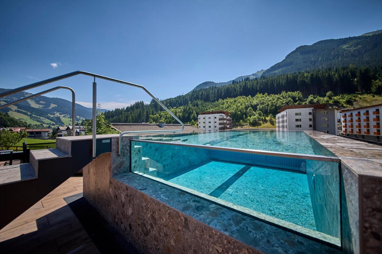 Haus Birke by Holidayflats24 - billede 4