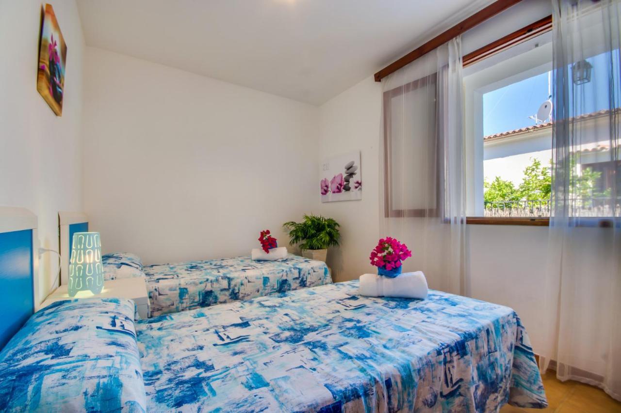 Ideal Property Mallorca - Villa Rosita 12 - billede 1