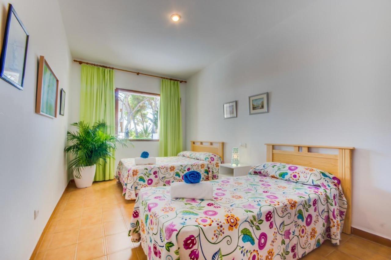 Ideal Property Mallorca - Villa Rosita 12 - billede 2