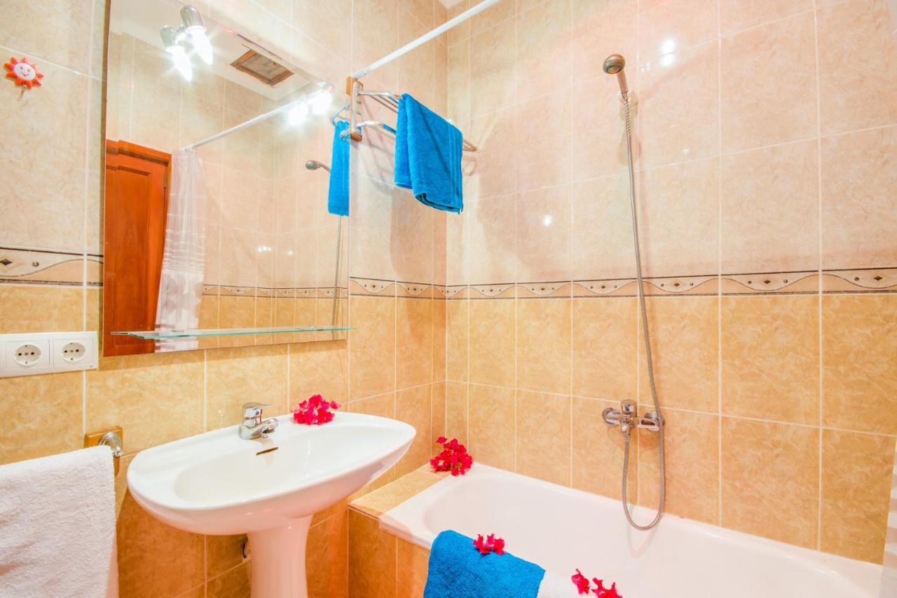 Ideal Property Mallorca - Villa Rosita 12 - billede 3