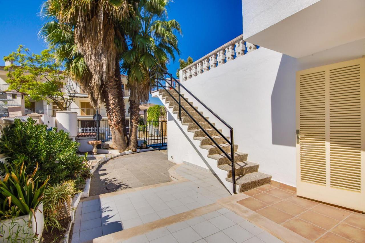 Ideal Property Mallorca - Villa Rosita 12 - billede 4