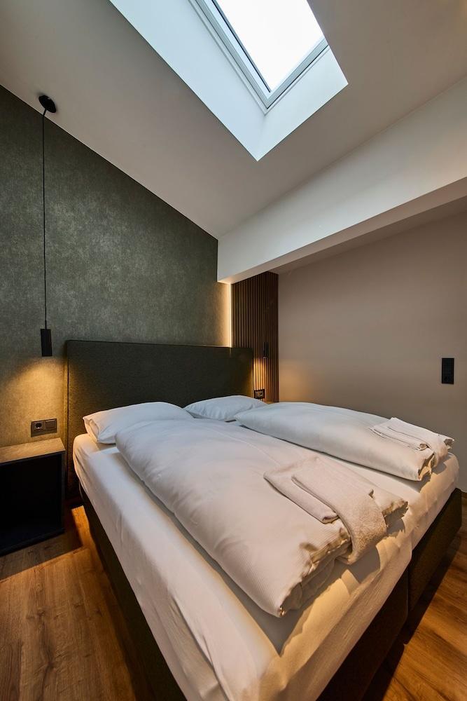 Mila Apartments – billede 4