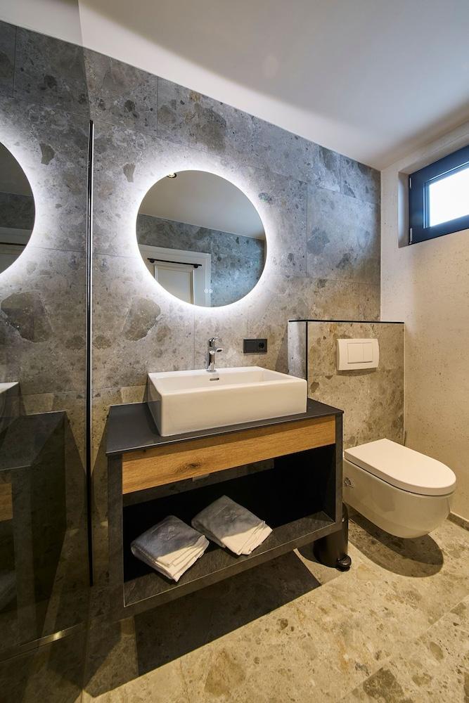 Mila Apartments – billede 5