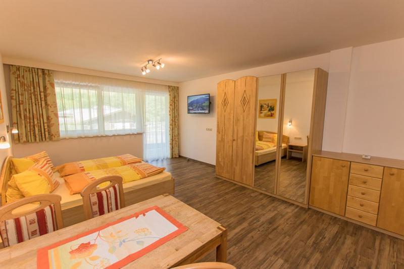 Appartment Hotel Mitterer – billede 3