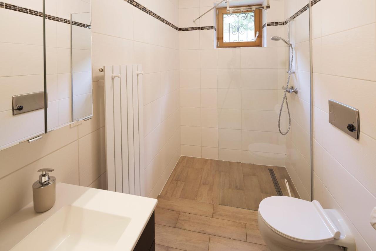 Ferienhaus Hollbacher - billede 3