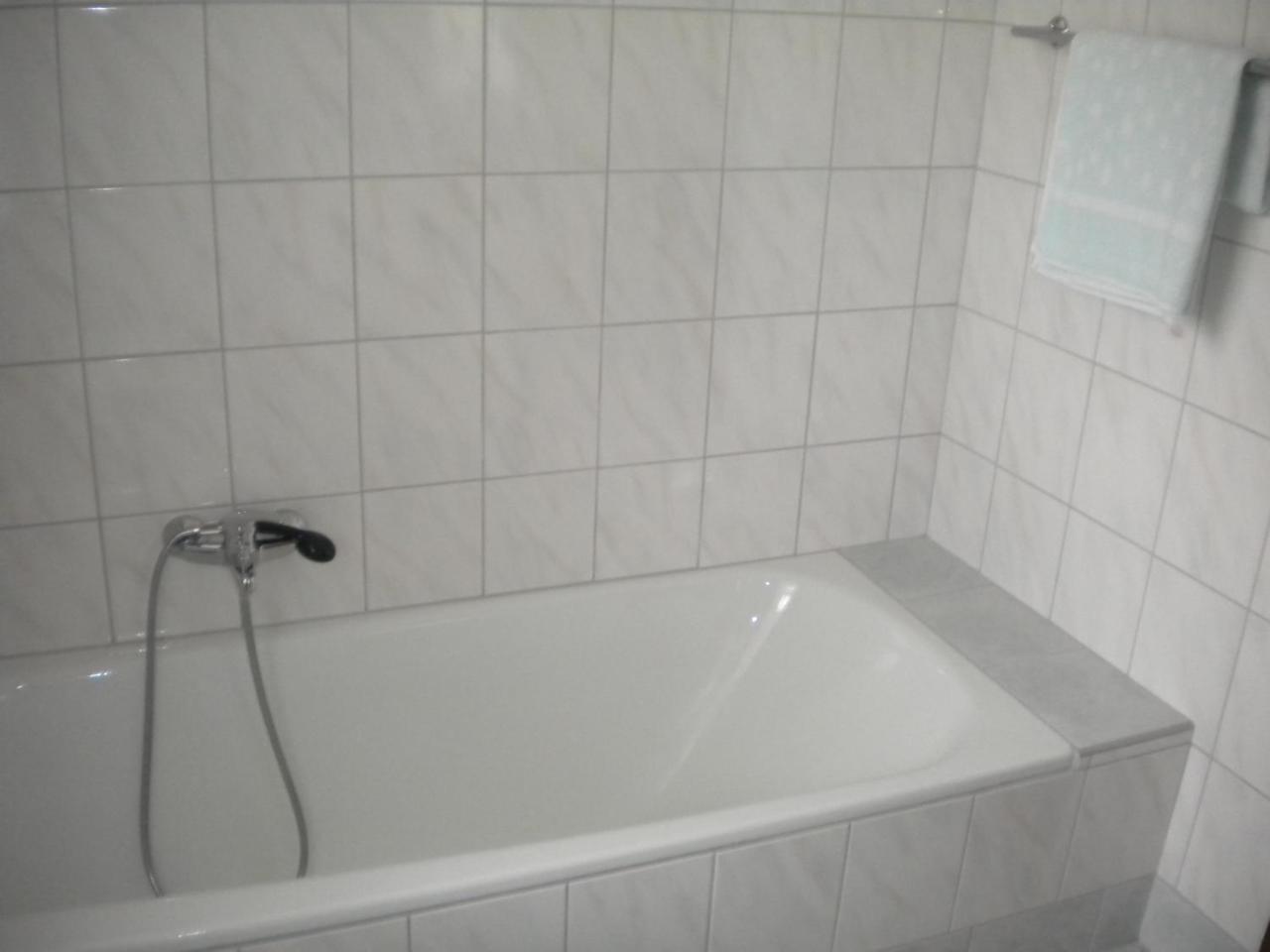 Appartement Gundi Ripper – billede 3