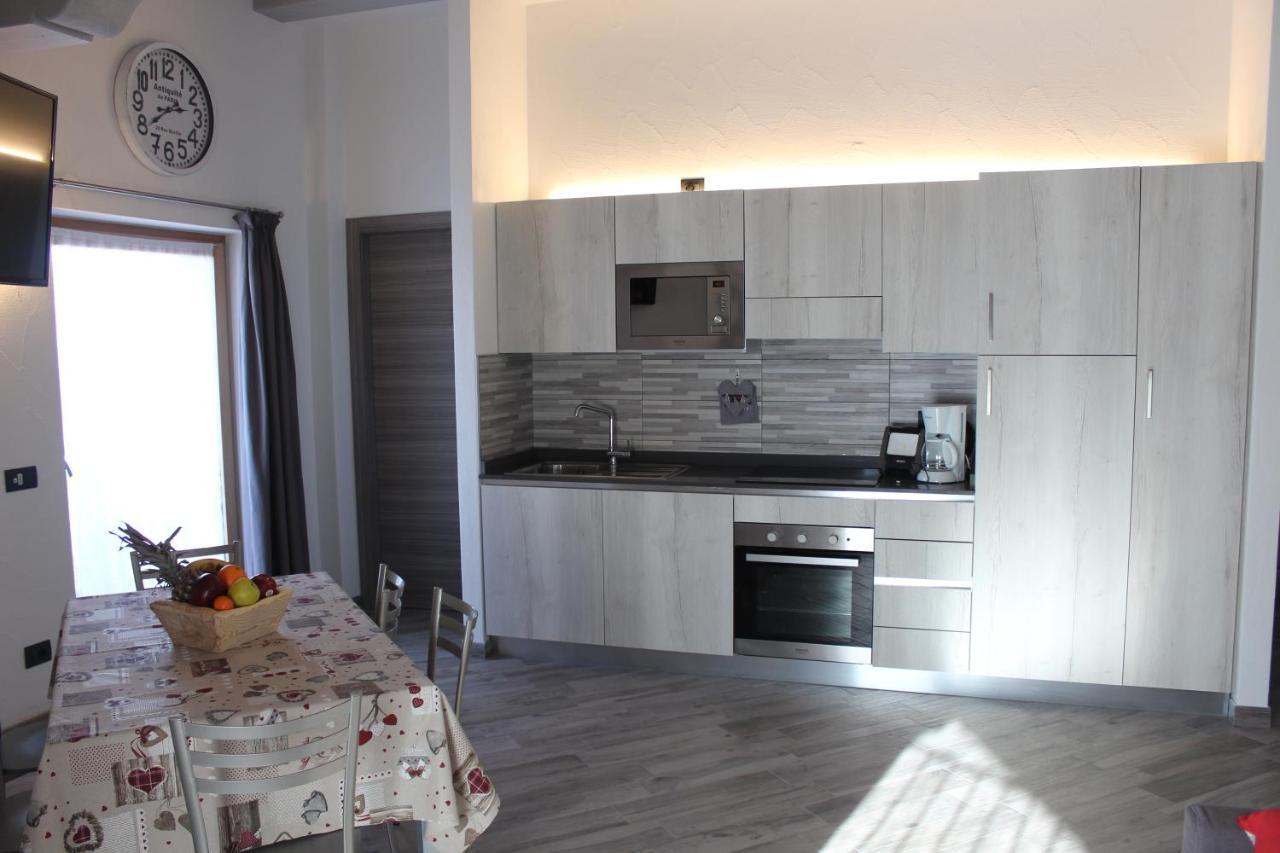 Casa Marisa – billede 5