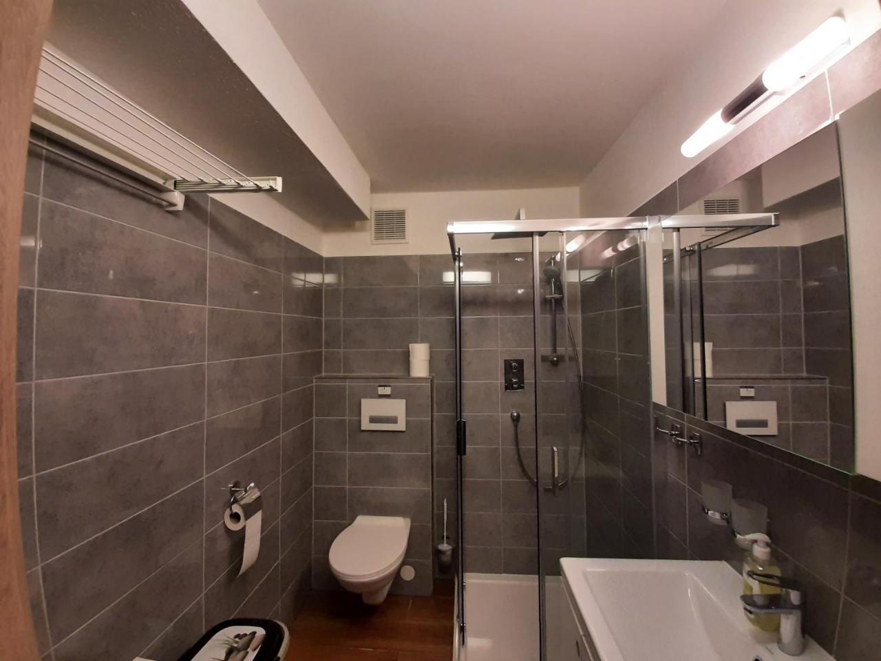 Susis Alpen Apartment – billede 5
