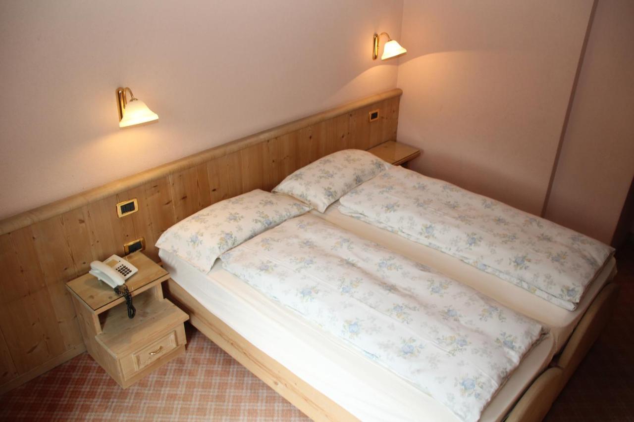 Hotel Caravasc - billede 4