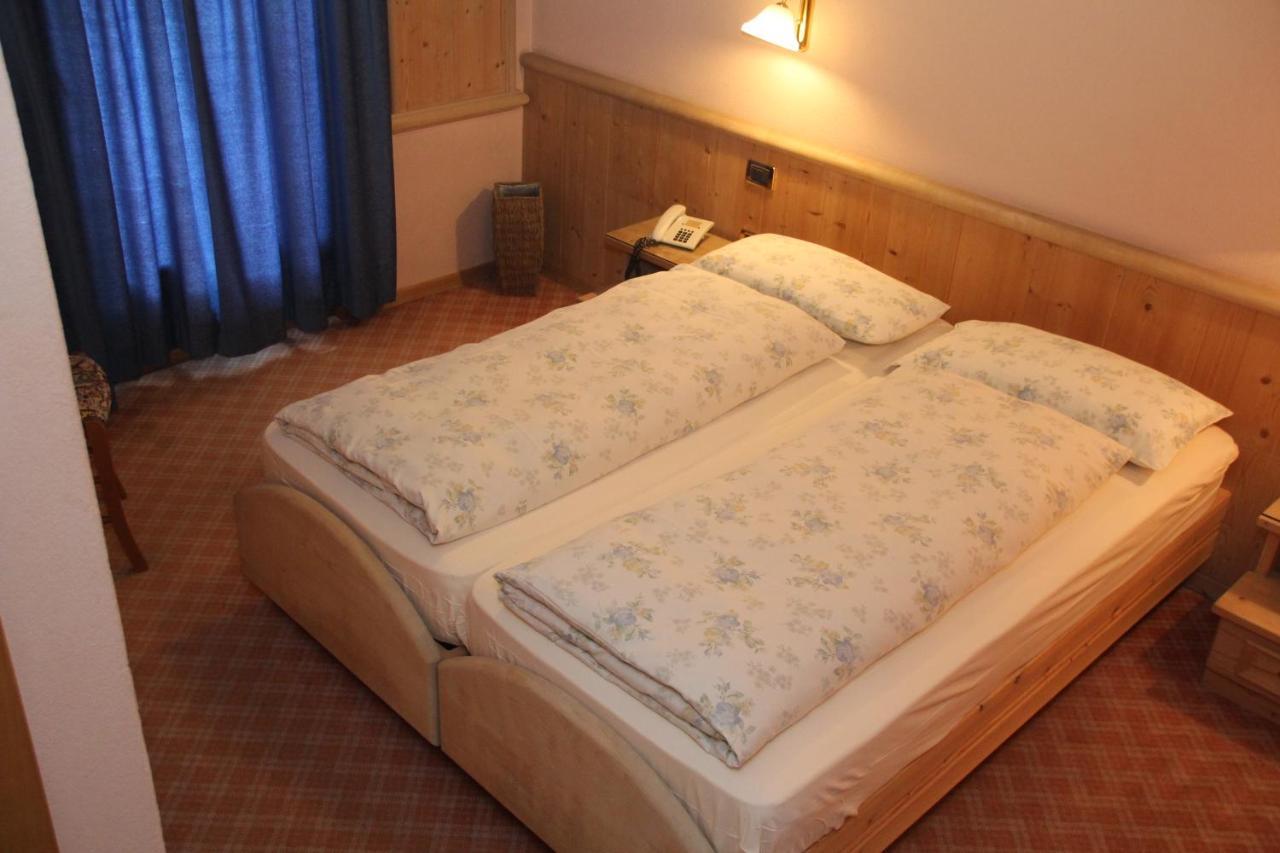 Hotel Caravasc – billede 5