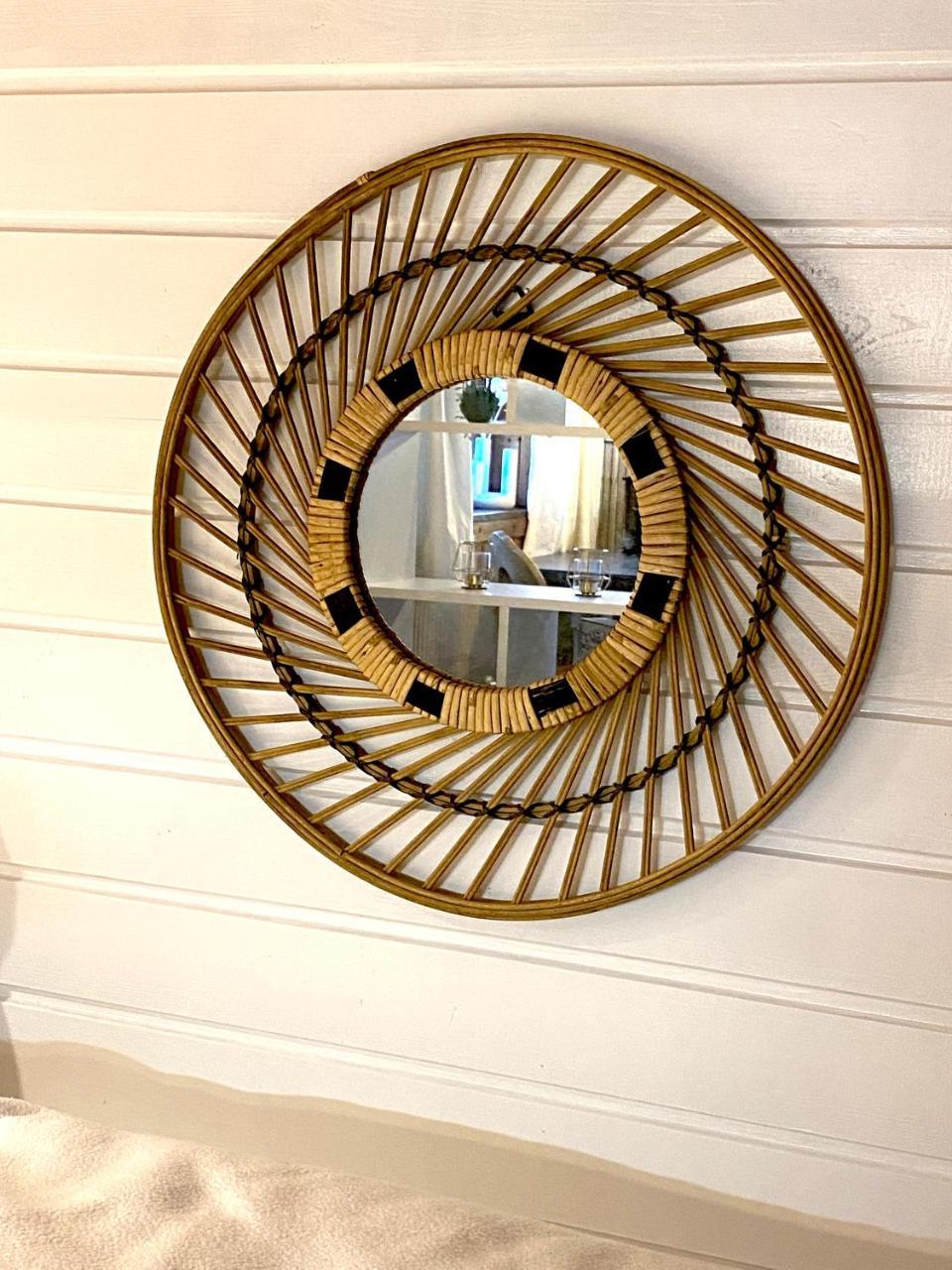 Goldspecht - Boho Appartements – billede 4
