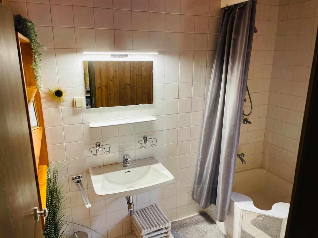 Goldspecht - Boho Appartements – billede 5