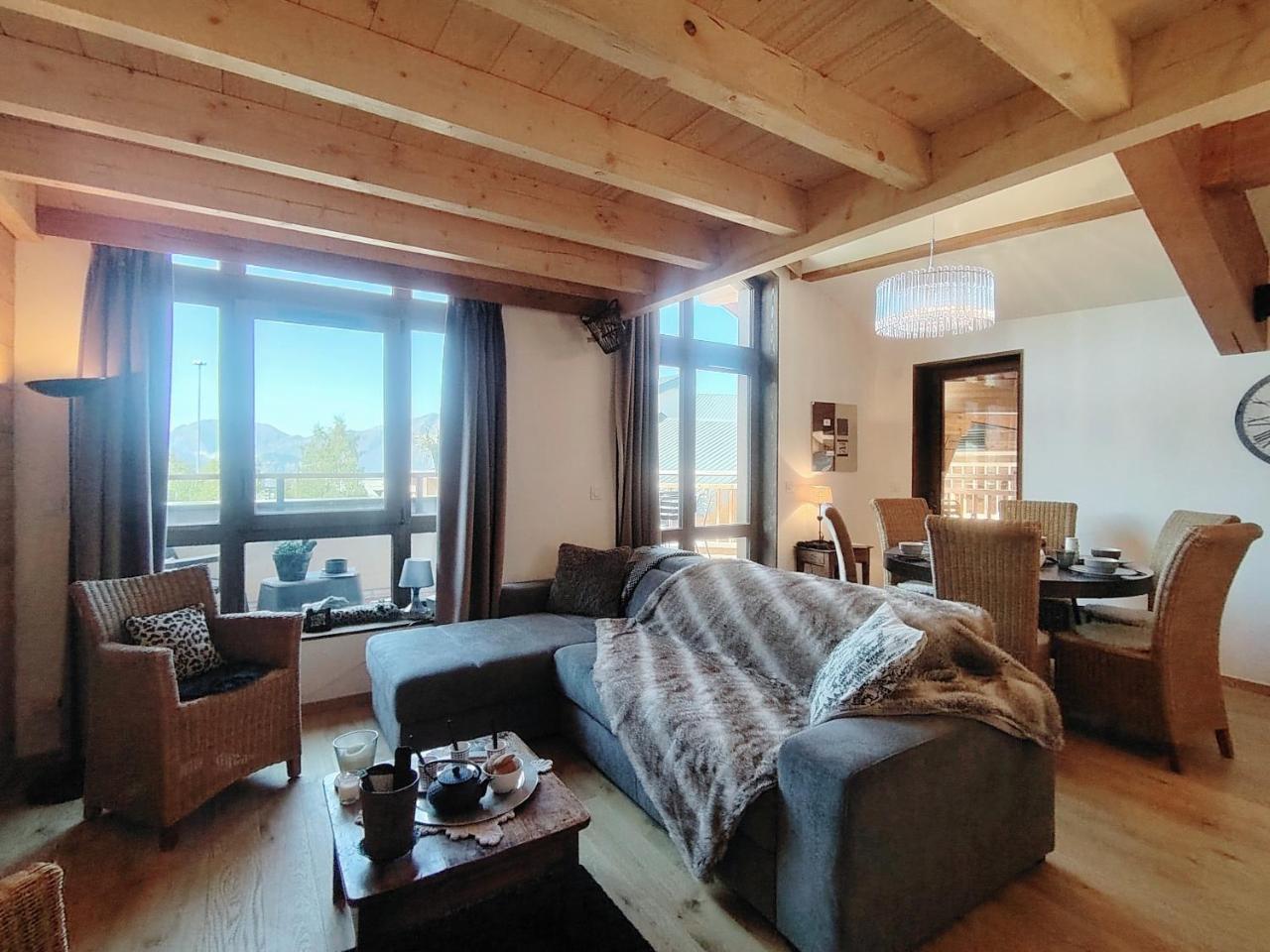 Homency - Residence L'expression C32 - billede 2
