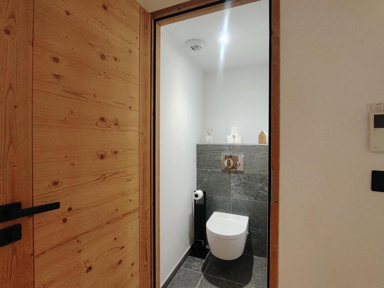 Homency - Residence Cachemire A301 - billede 2