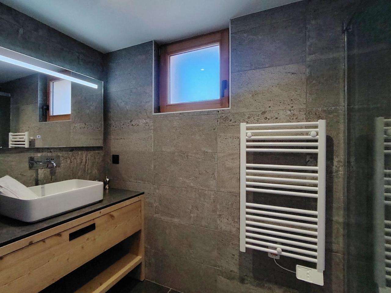 Homency - Residence Cachemire A301 - billede 3