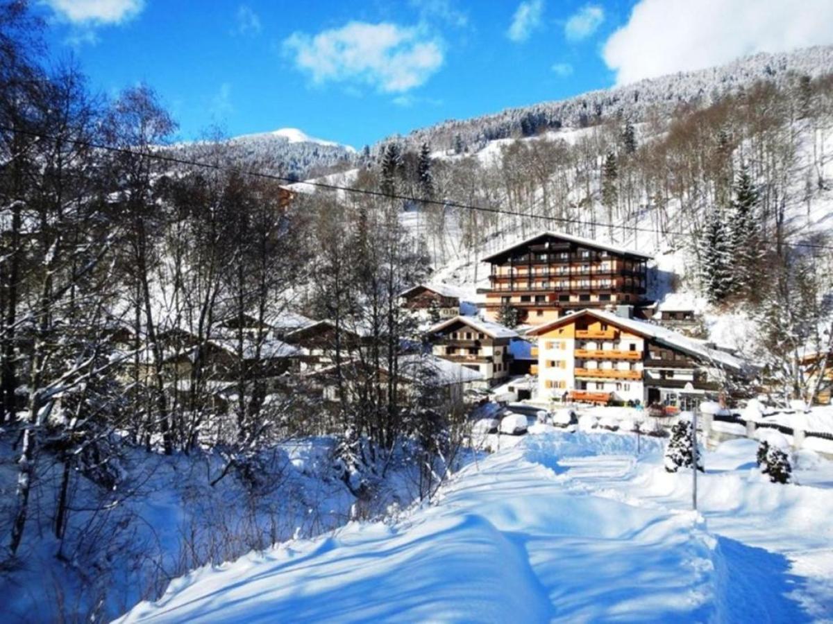 Gasthof Alpensport – billede 3