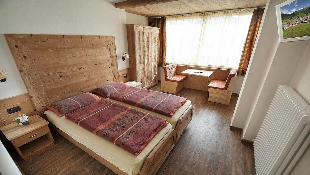 Hotel Champagne - billede 1