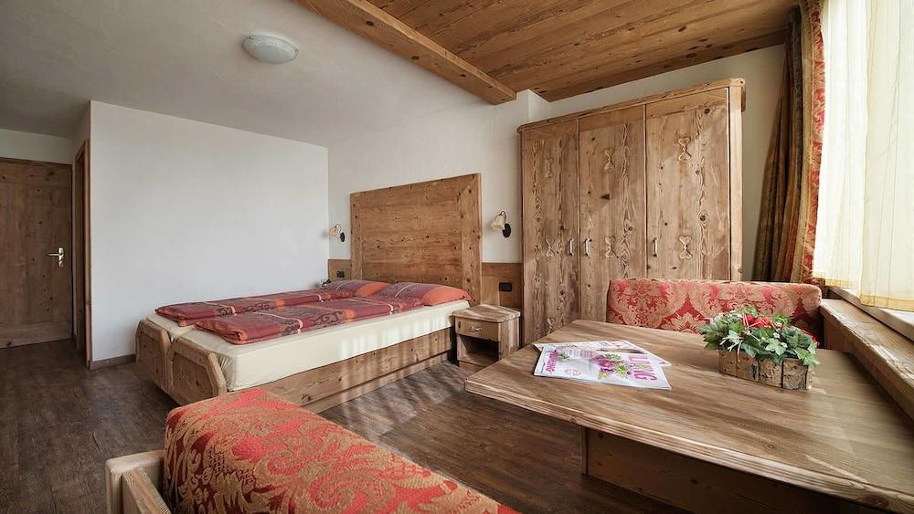 Hotel Champagne - billede 2
