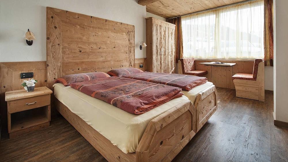 Hotel Champagne - billede 3