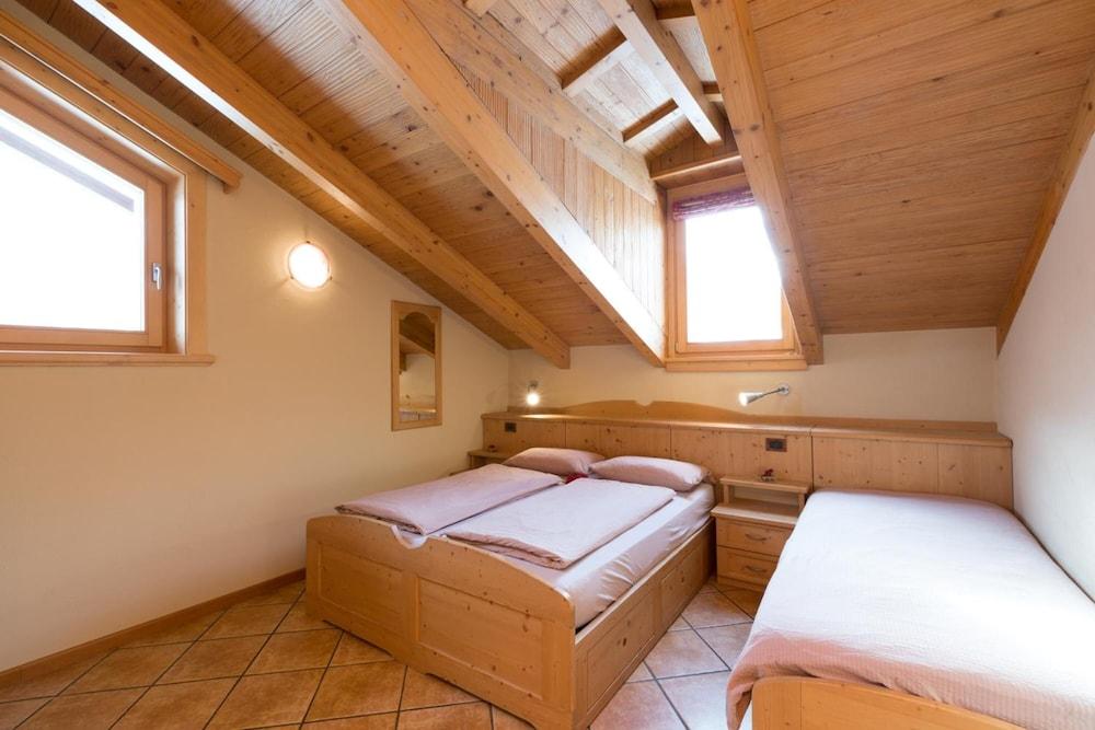 Hotel Champagne - billede 4