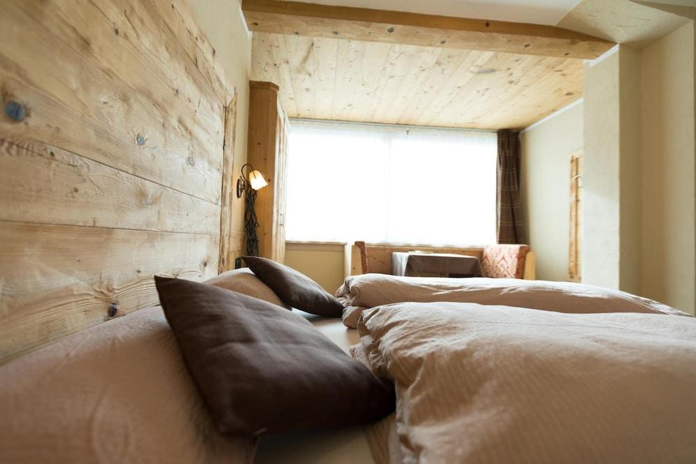 Hotel Champagne – billede 5