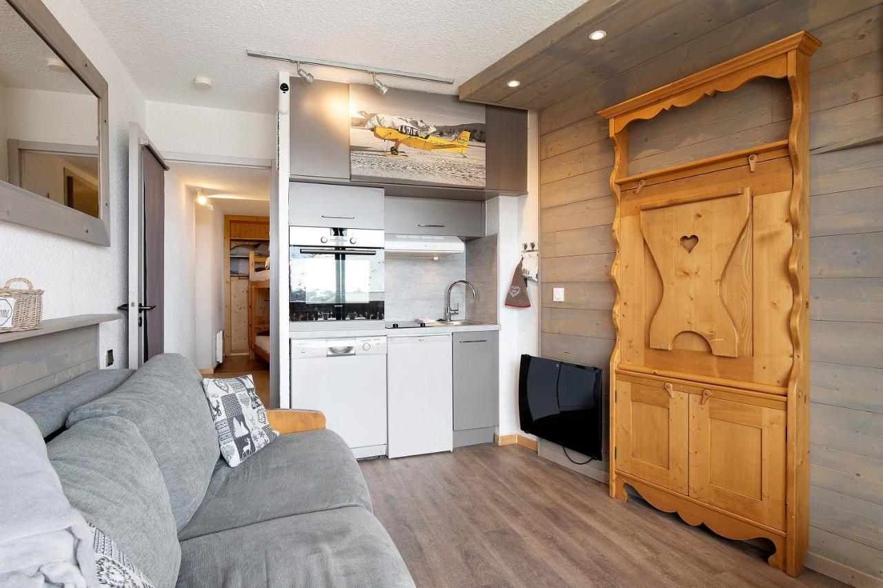 Studio C - Chalet Nevada Sport - billede 2