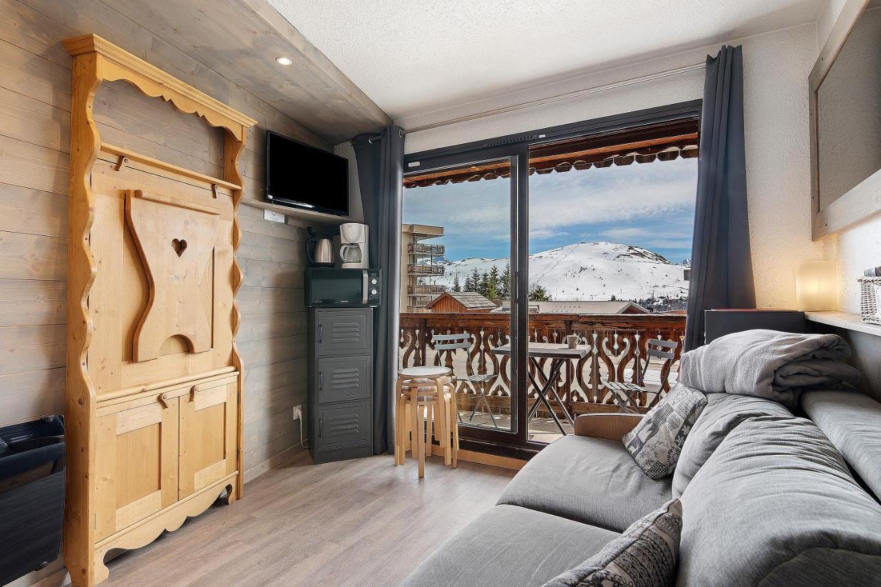 Studio C - Chalet Nevada Sport - billede 4