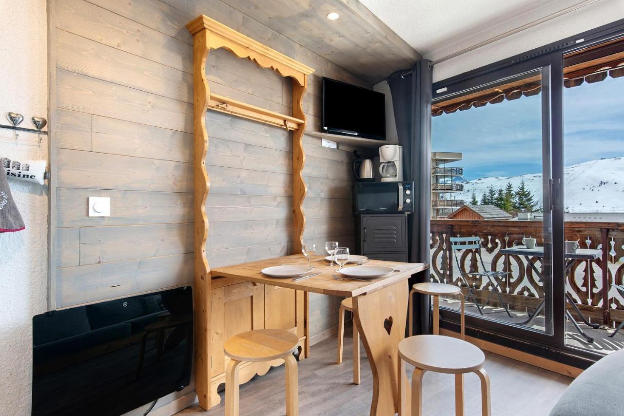 Studio C - Chalet Nevada Sport – billede 5