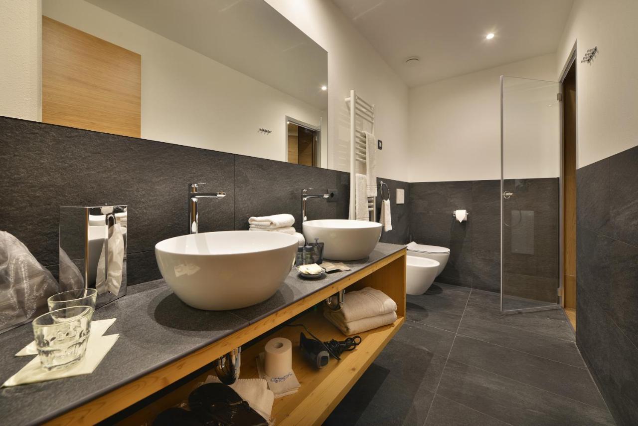 Hotel Bucaneve - billede 4
