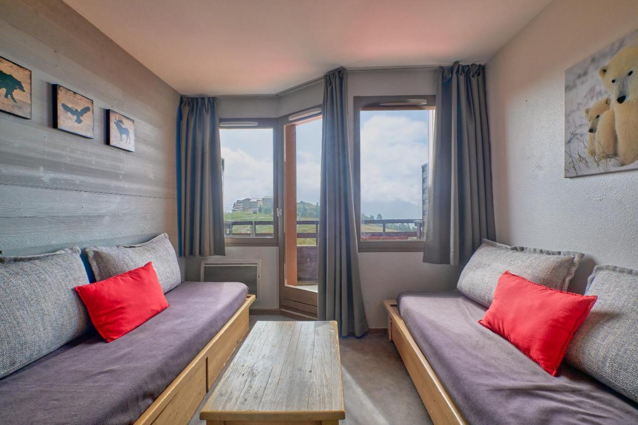 Appartement Duplex - billede 1