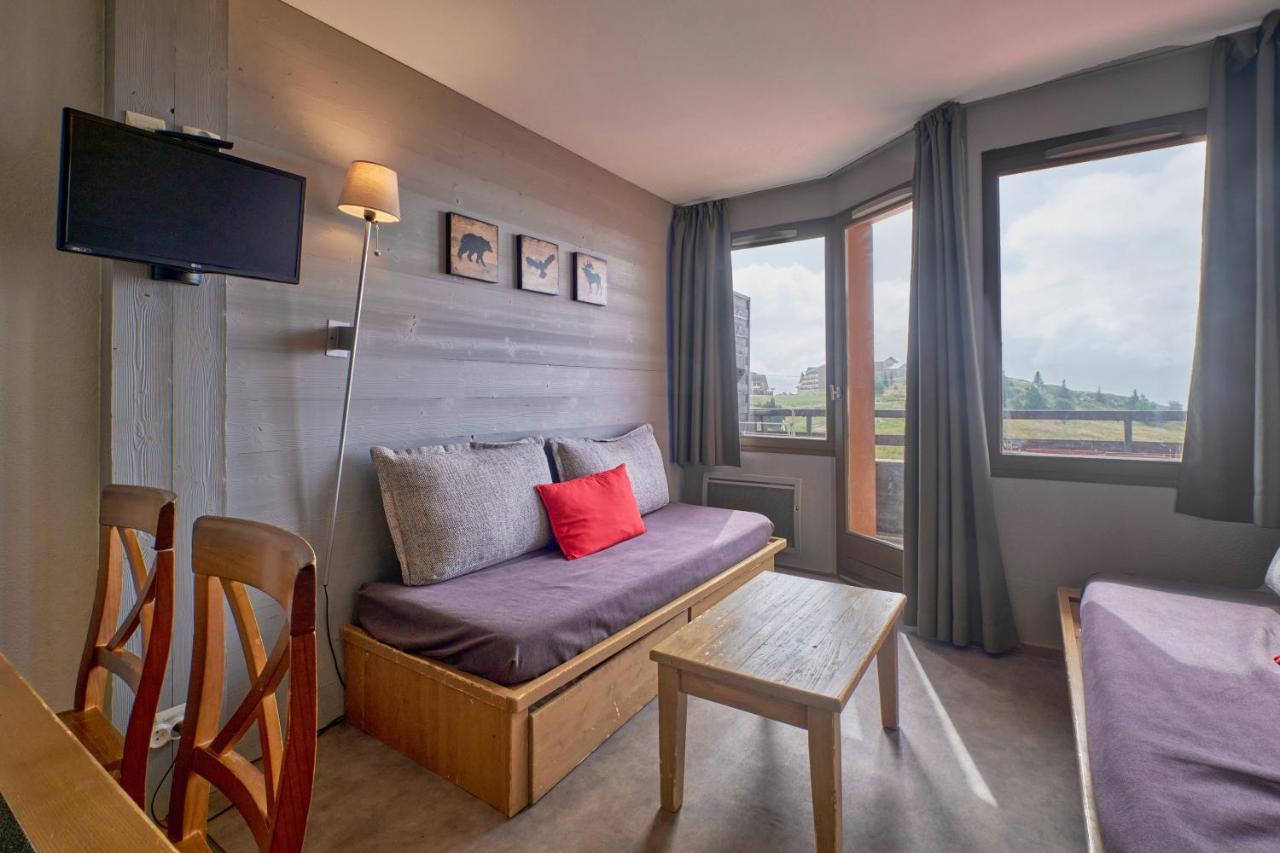 Appartement Duplex - billede 2