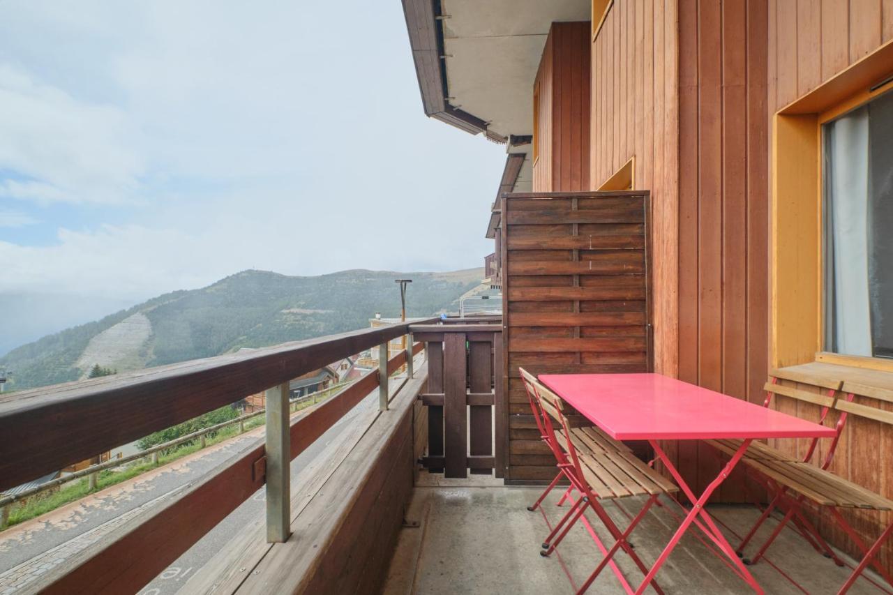 Appartement Duplex - billede 3