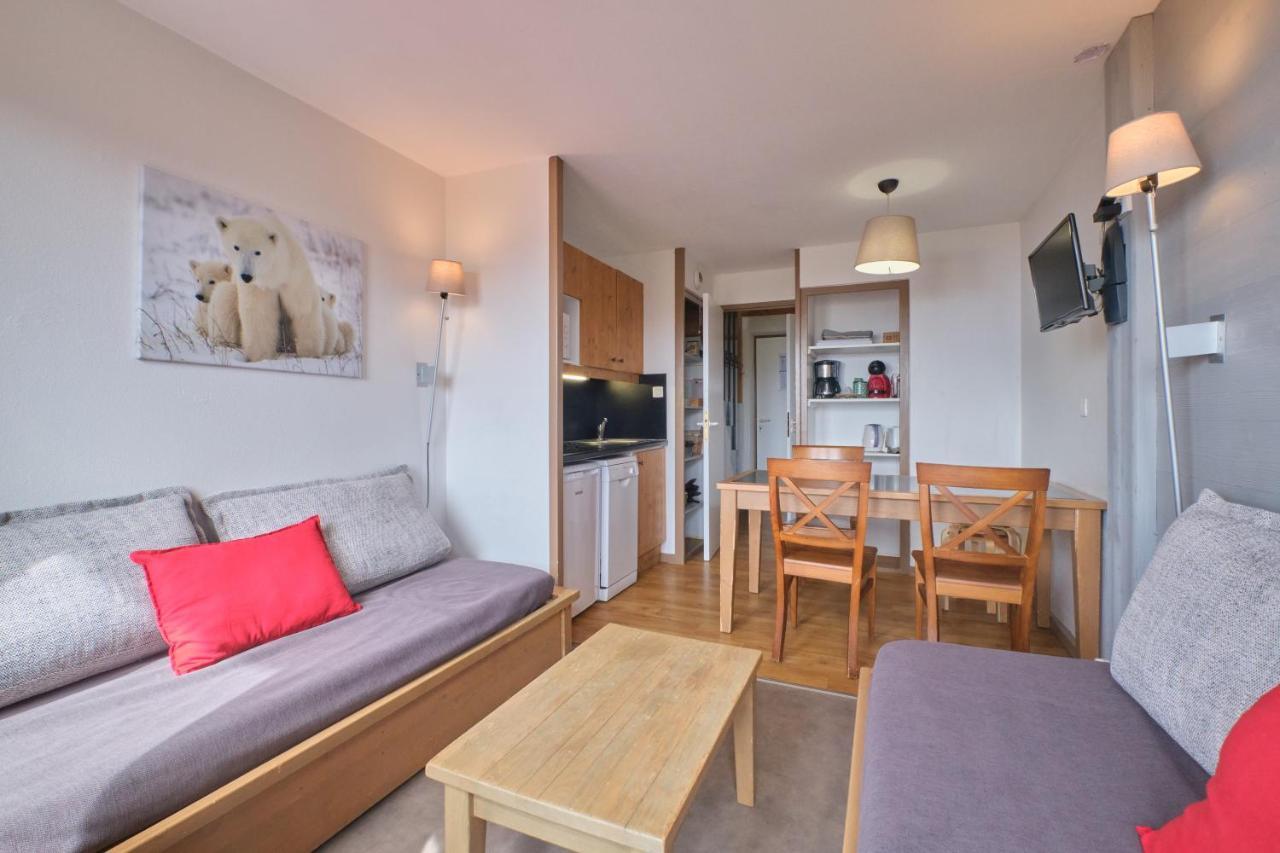 Appartement Duplex – billede 5